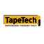 TapeTech